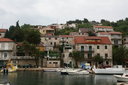 gal/cro 08/_thb_small-IMG_4801.JPG